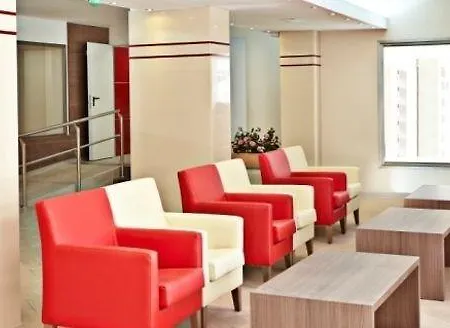 Mll Caribbean Bay Otel S'Arenal