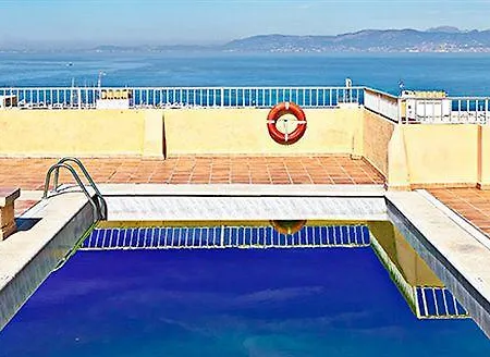Mll Caribbean Bay Otel S'Arenal