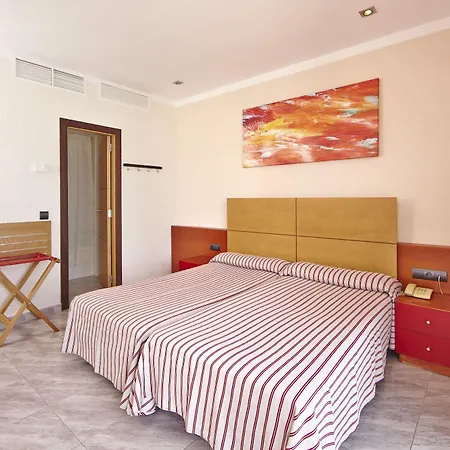 Otel Mll Caribbean Bay