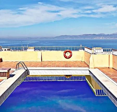 Otel Mll Caribbean Bay
