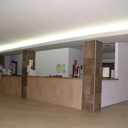 Mll Caribbean Bay Otel 3*