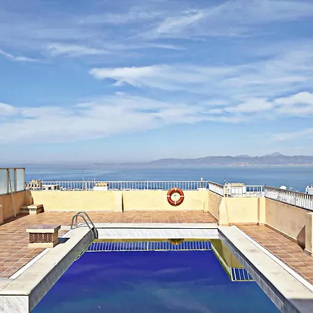Mll Caribbean Bay Otel