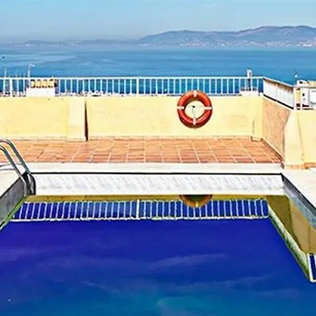 Mll Caribbean Bay 3*