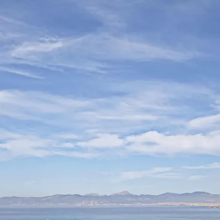 Ξενοδοχείο Mll Caribbean Bay