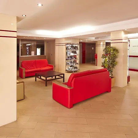 Mll Caribbean Bay 3*